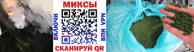 Бутират бутандиол  Купить где  Карпинск 
