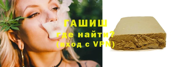 стафф Гусев