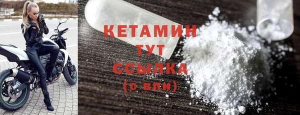 стафф Гусев